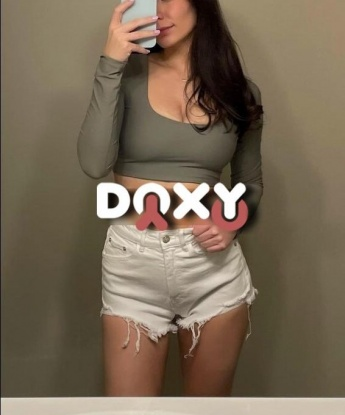 Проститутка Диана