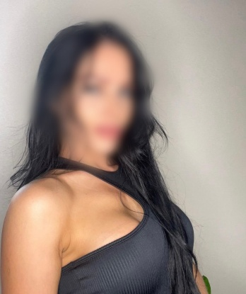 Проститутка Екатерина